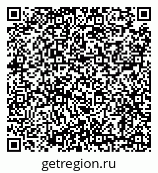 79638885061