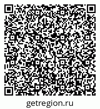79638885062