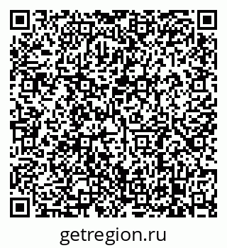 79638885063