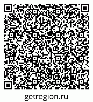 79638885064