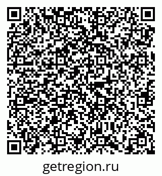 79638885065
