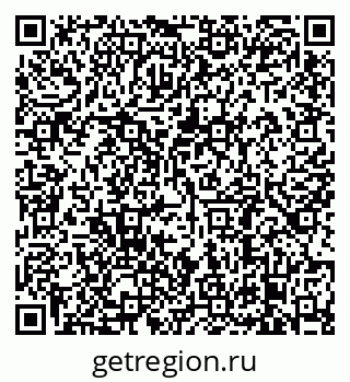 79638885066
