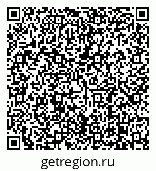 79638885071