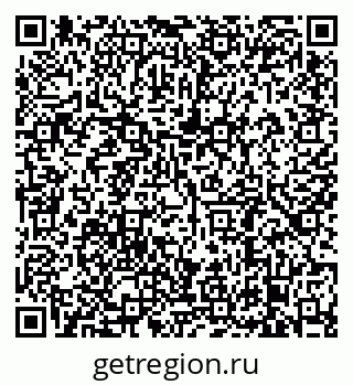 79638885073