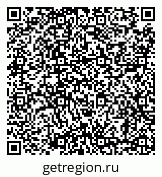 79638885074