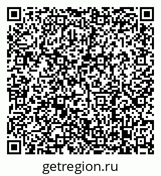 79638885077