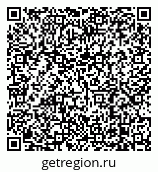 79638885078