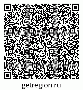 79638885081