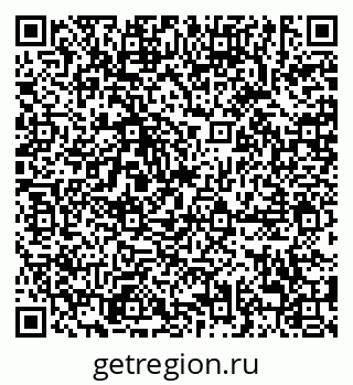 79638885083