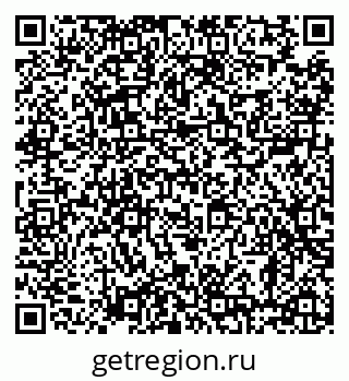 79638885086
