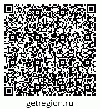 79638885089