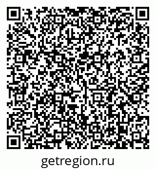 79638885090