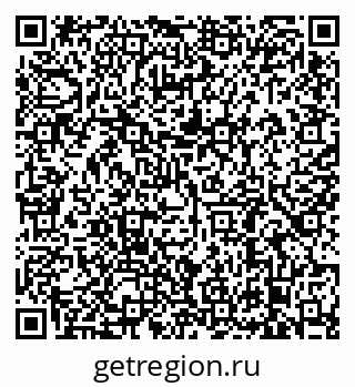 79638885091