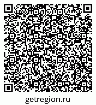 79638885092