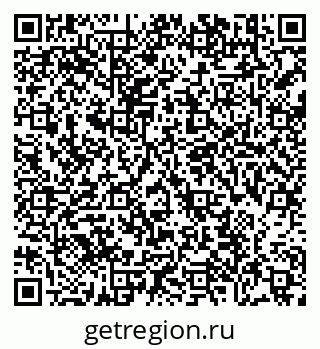 79638885093