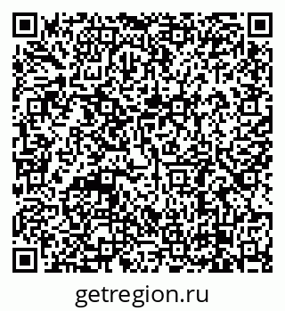 79638885094
