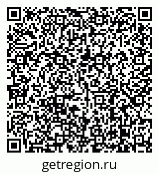 79638885095