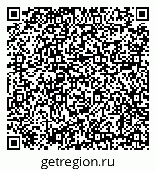 79638885096