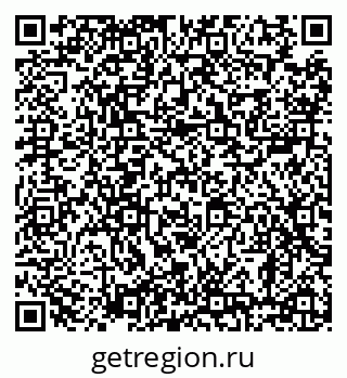79638885098