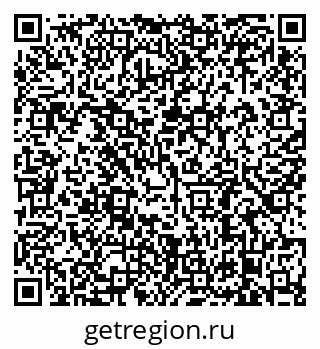 79638885099