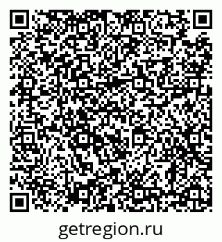 79638885100