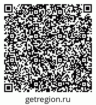 79638885101