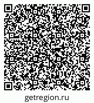 79638885102