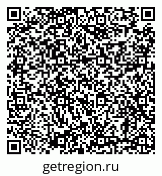 79638885103