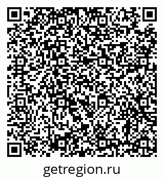 79638885104