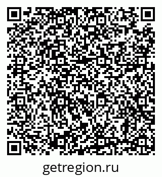 79638885106