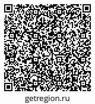 79638885107