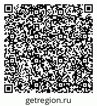 79638885108