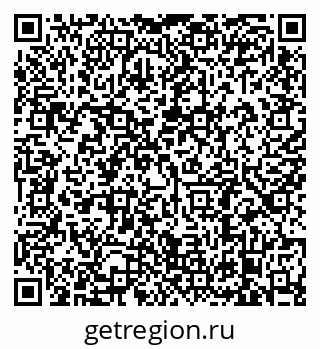 79638885111