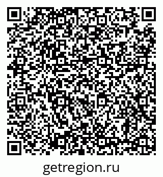 79638885113