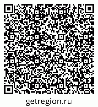 79638885114