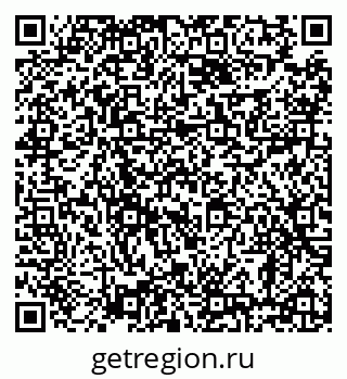79638885115
