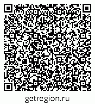79638885116
