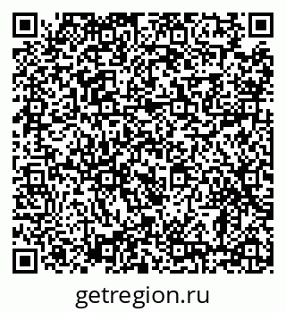 79638885120