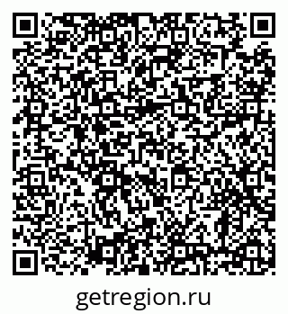 79638885122