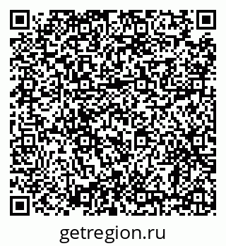 79638885124