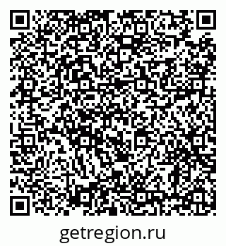 79638885126