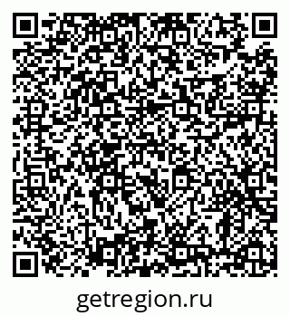 79638885127