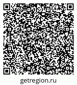 79638885128