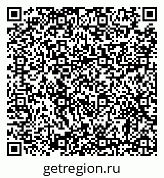 79638885129