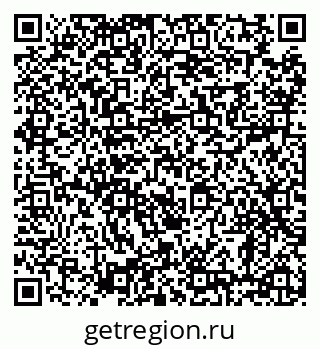79638885130