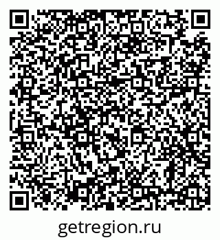 79638885132