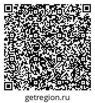 79638885133