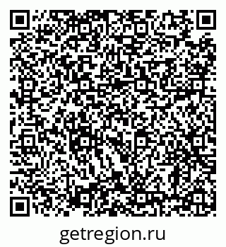 79638885134