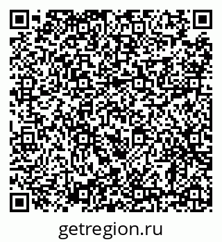 79638885136