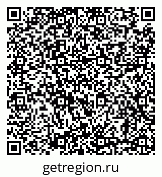 79638885140